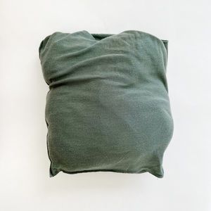 Solly Baby Wrap - Basil